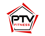 https://www.logocontest.com/public/logoimage/1595039385PTV Fitness2.png